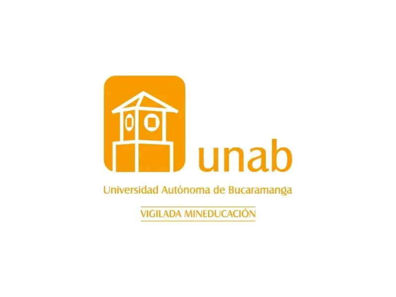 La Universidad Autónoma de Bucaramanga (UNAB)