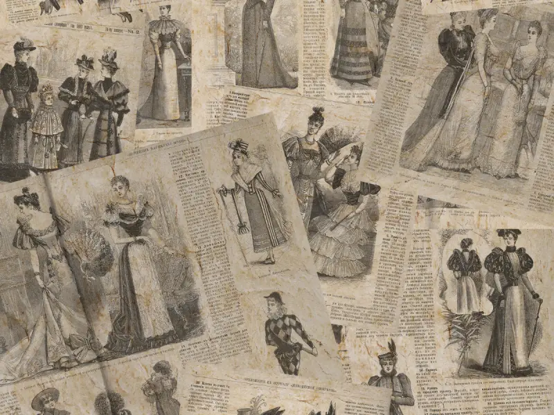 Propiedad Intelectual