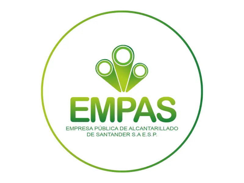 EMPAS S.A. E.S.P.