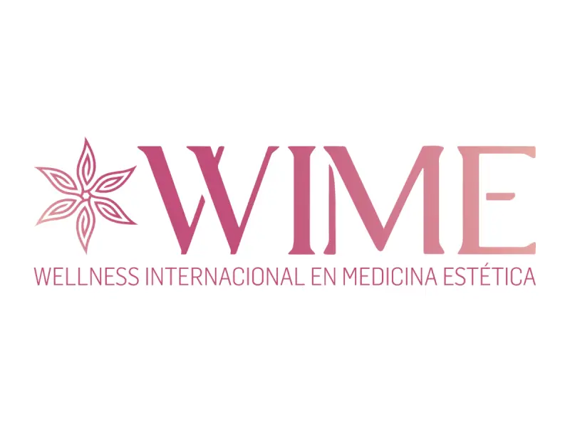 WIME Academy