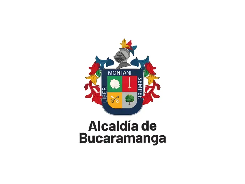 Registro de industria y comercio
