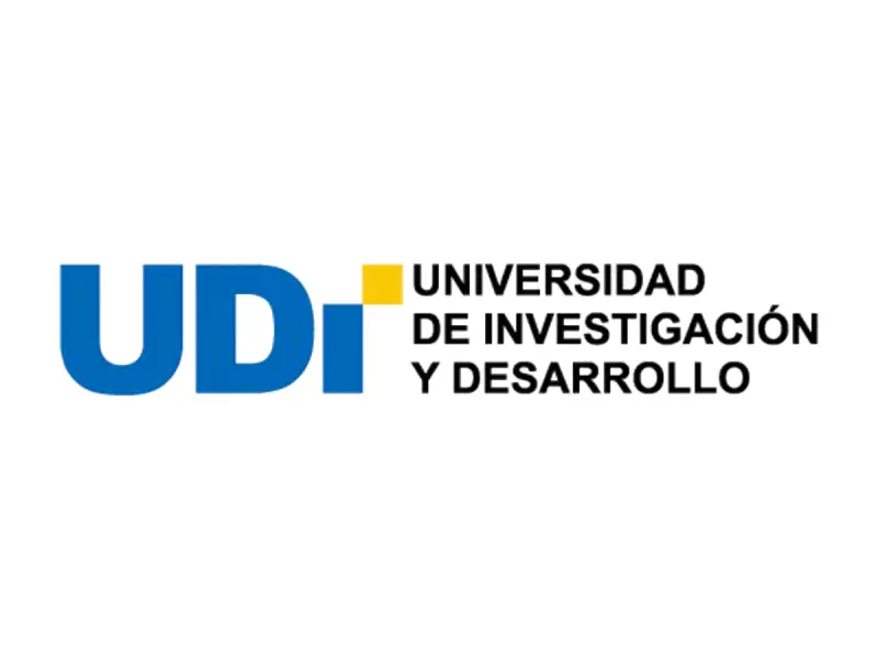 Universidad de Investigación y Desarrollo (UDI)