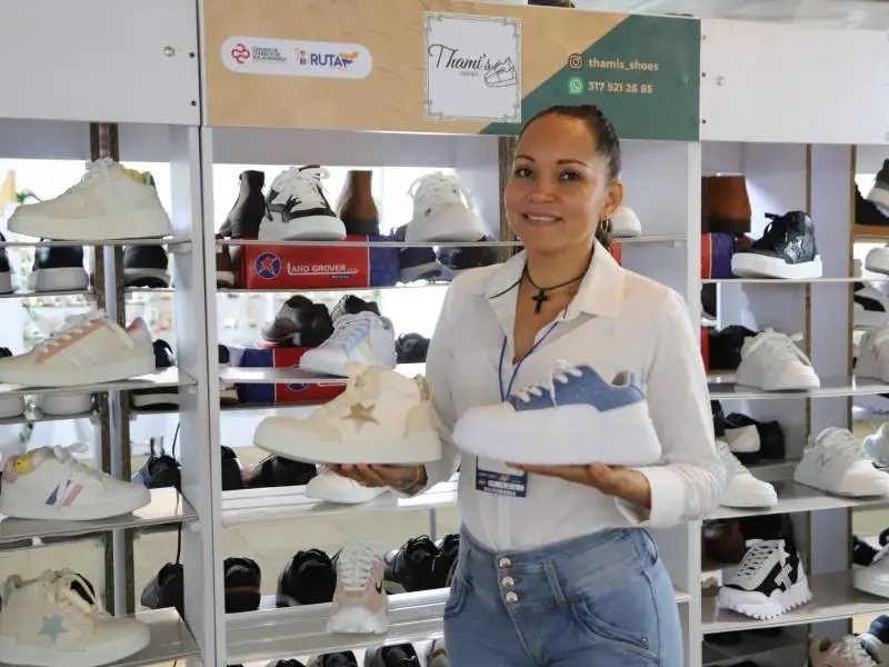 Renovación de la matrícula mercantil