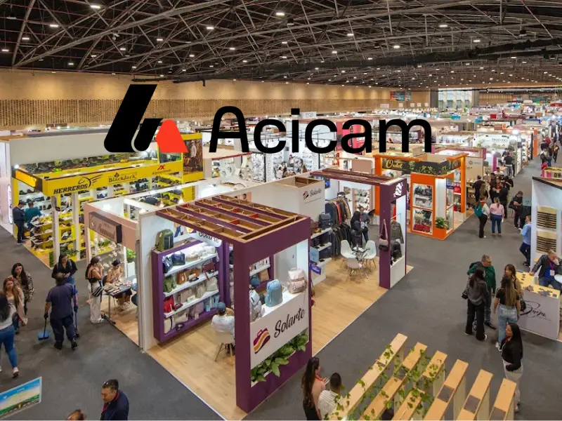 ACICAM