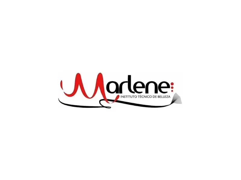 Instituto Técnico de Belleza Marlene