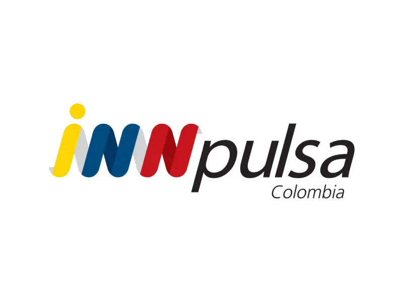 Impulsa Colombia
