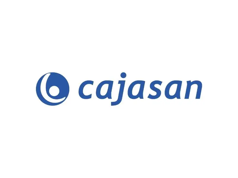 Cajasan
