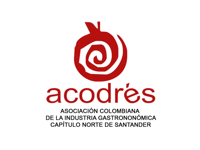 Asociación Colombiana de la Industria Gastronómica (Acodrés)
