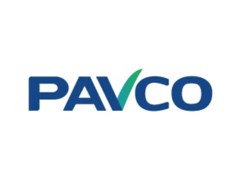 PAVCO