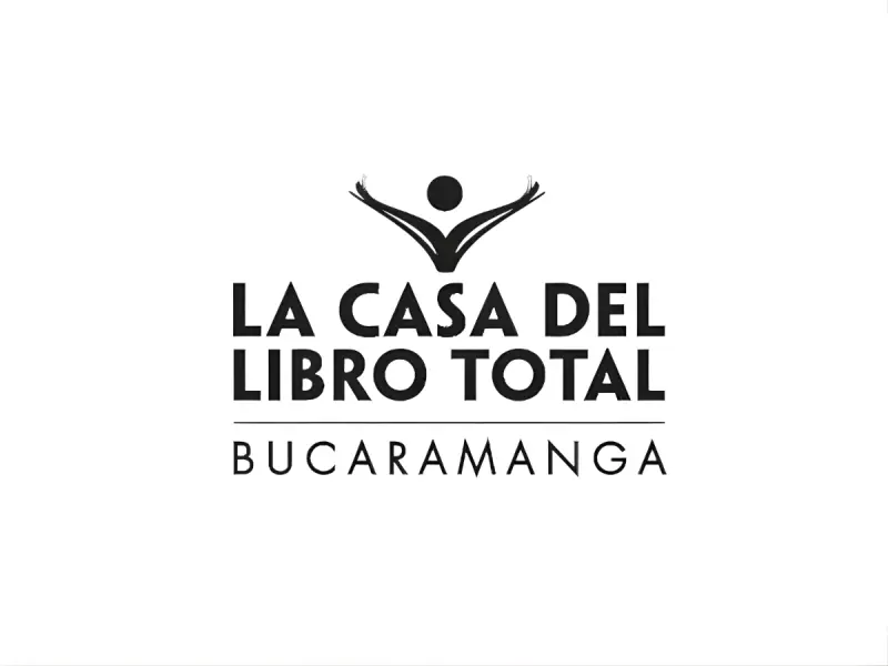 La Casa del Libro Total