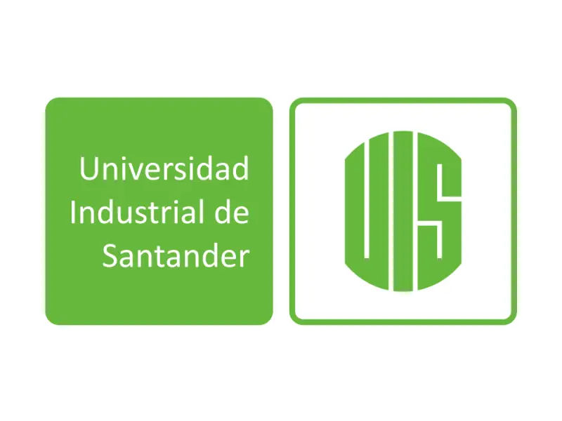 La Universidad Industrial de Santander (UIS)