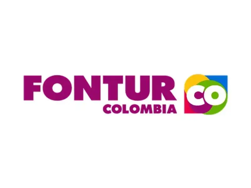 El Fondo Nacional de Turismo (FONTUR)