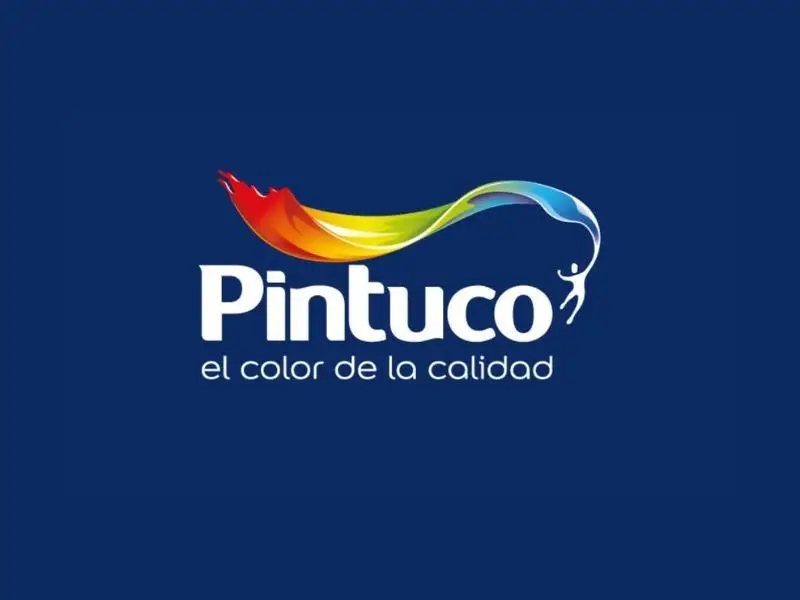 PINTUCO