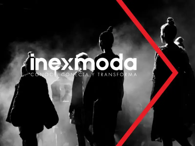 Inexmoda