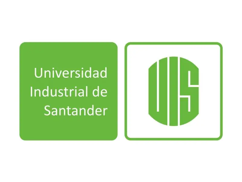 Universidad Industrial de Santander (UIS)
