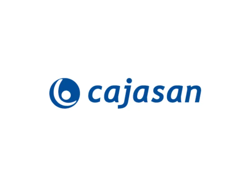 Cajasan