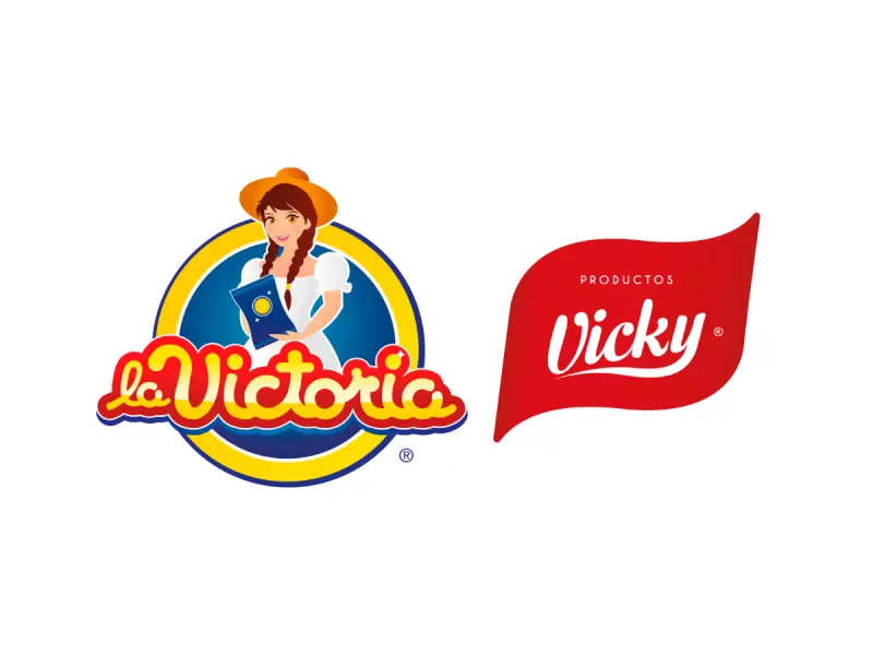 Productos La Victoria
