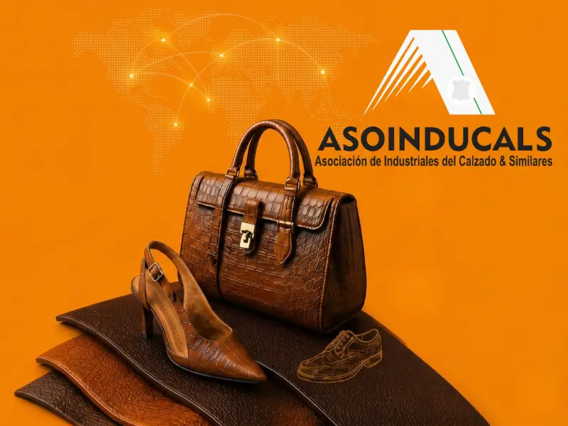 ASOINDUCALS