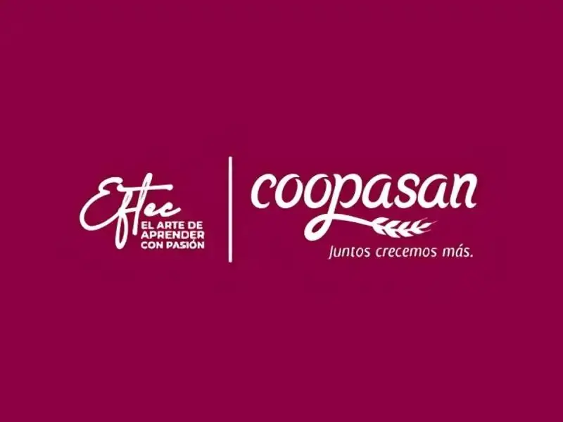 Coopasan