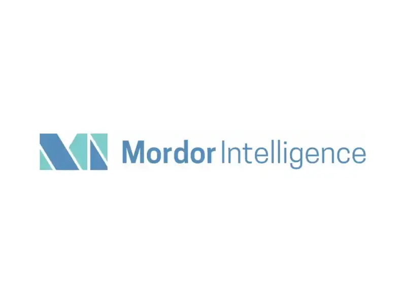 Mordor Intelligence: Industria Textil Global 2025-2030