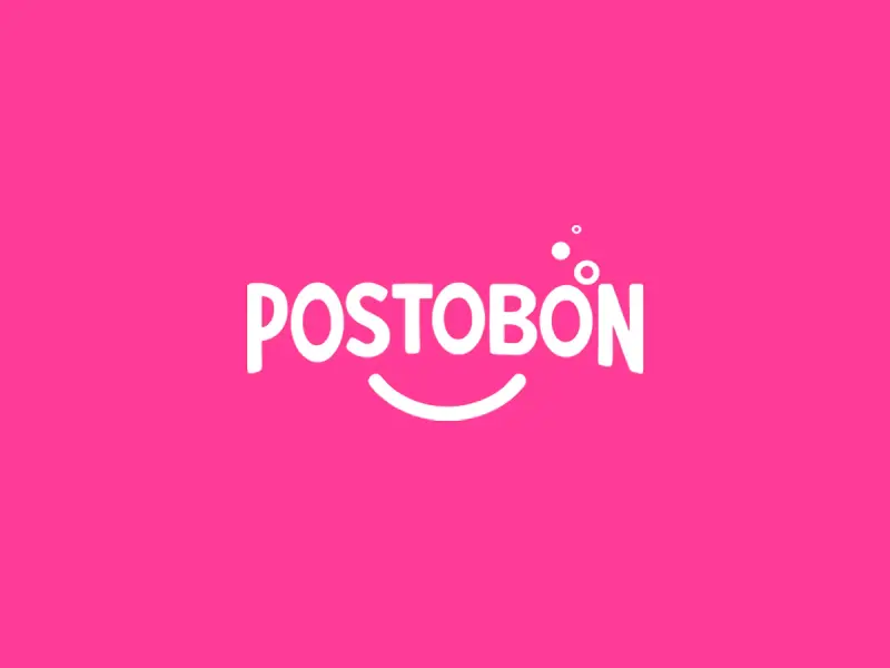 Postobón