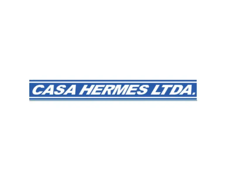 Casa Hermes Ltda.