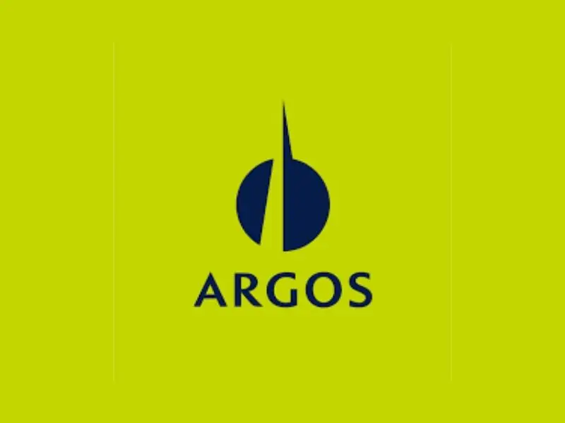 ARGOS