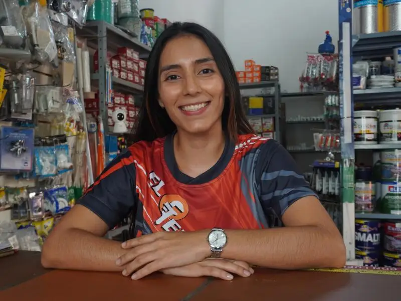 Renovación de la matrícula mercantil