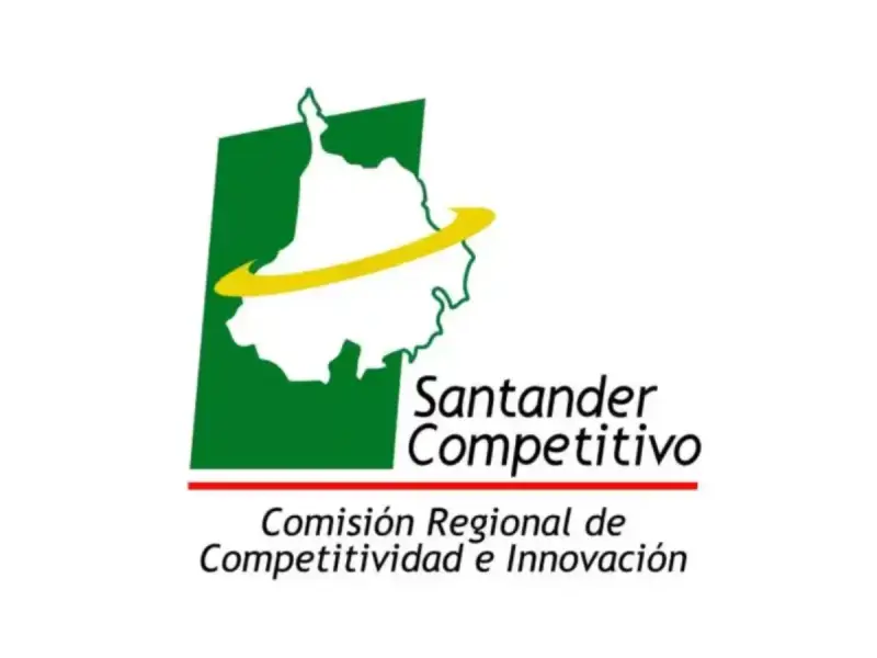 Comisión regional de competitividad e innovación