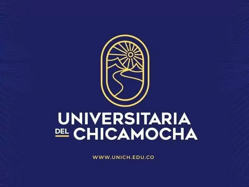 Universitaria del Chicamocha