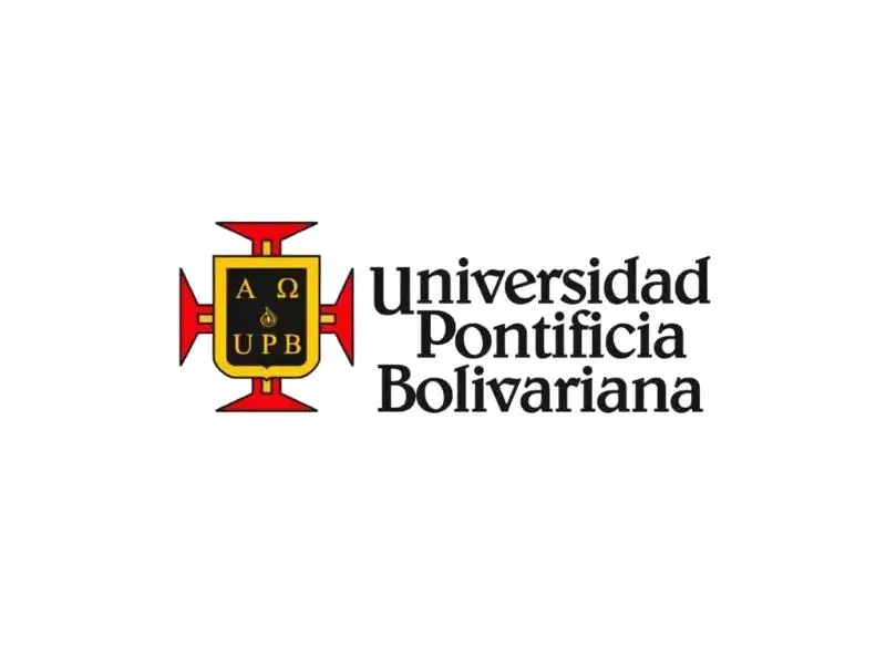 La Universidad Pontificia Bolivariana (Seccional Bucaramanga)