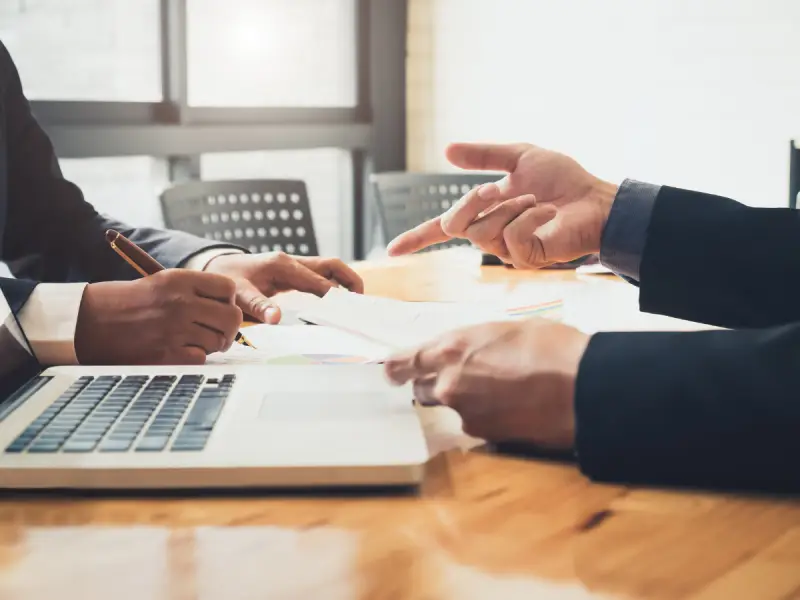 Certificación del uso del suelo