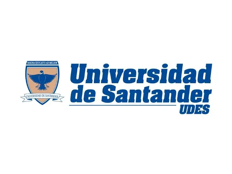 La Universidad de Santander (UDES)