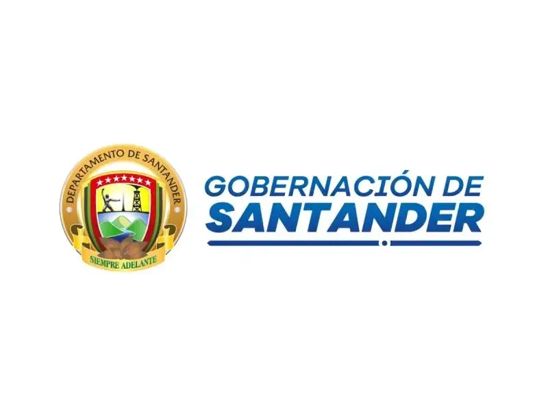 Secretaría de Cultura y Turismo de Santander