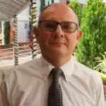 Edgar Gallo- Cosméticos Grupo Empresarial Santanderes